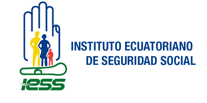 Certificado IESS Ecuador aprende a sacarlo